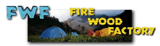 �������}�[�N